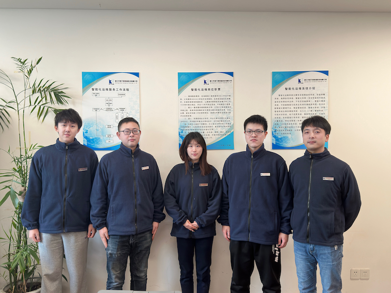 點(diǎn)贊！浙江華和萬(wàn)潤(rùn)獲政府多部門(mén)感謝信